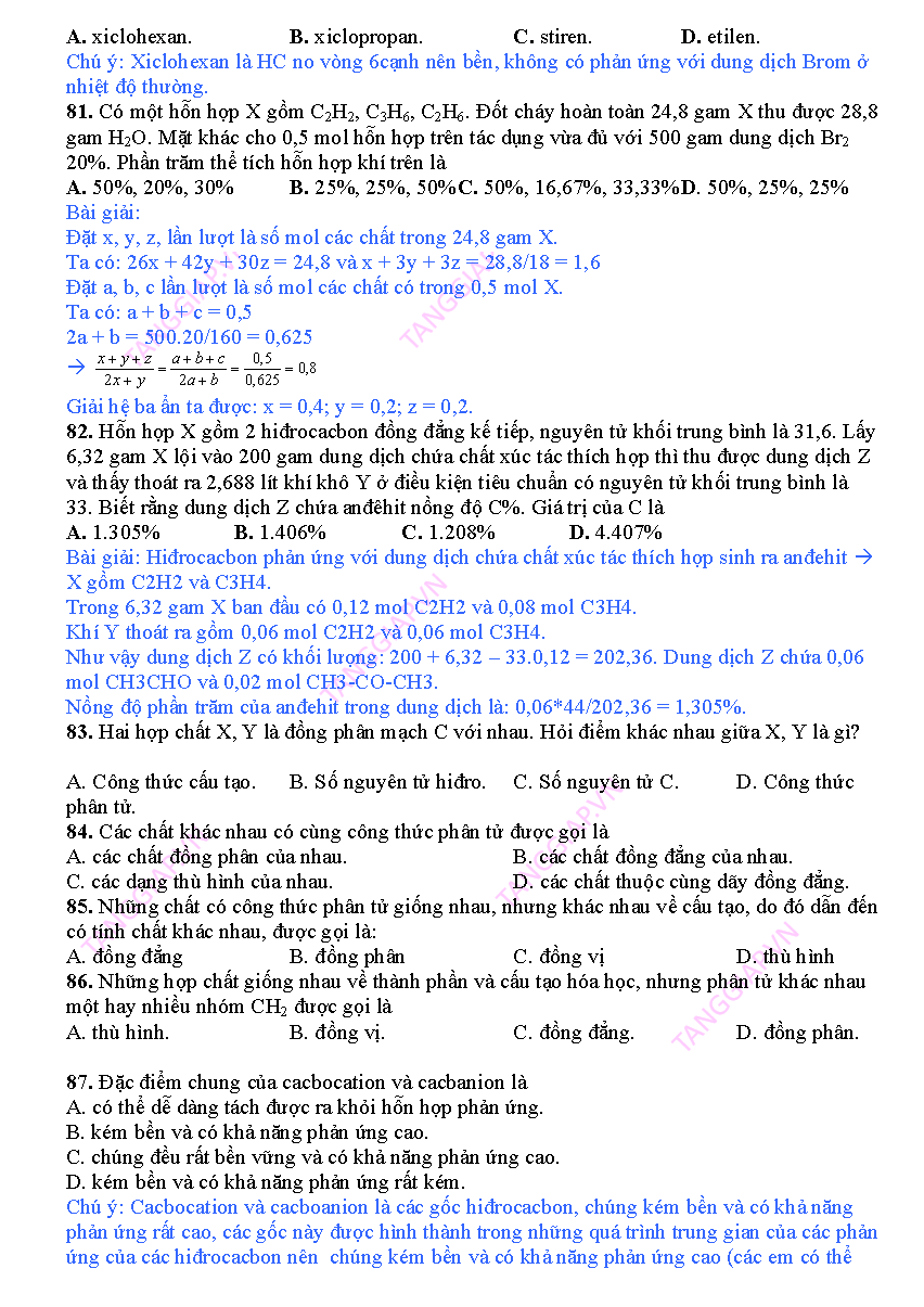 Luyen thi Chu de 3 HC Khong No_Page_30.png