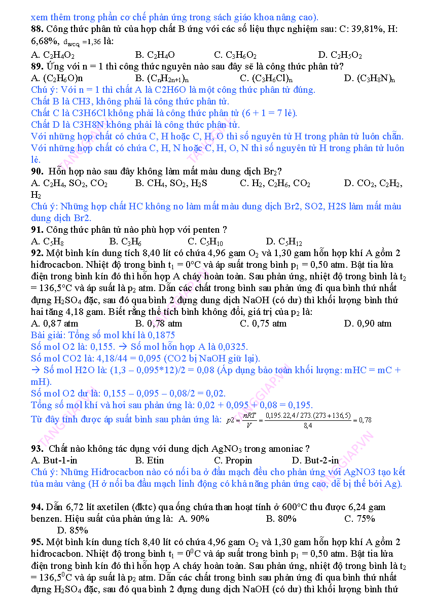 Luyen thi Chu de 3 HC Khong No_Page_31.png