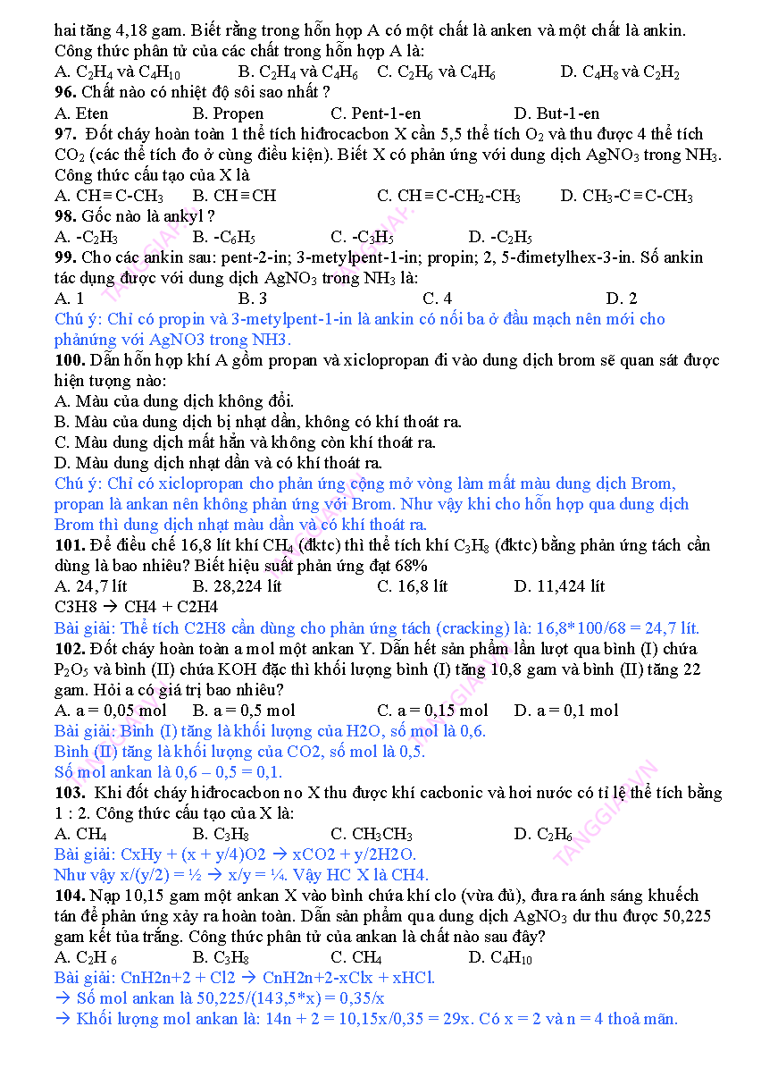 Luyen thi Chu de 3 HC Khong No_Page_32.png