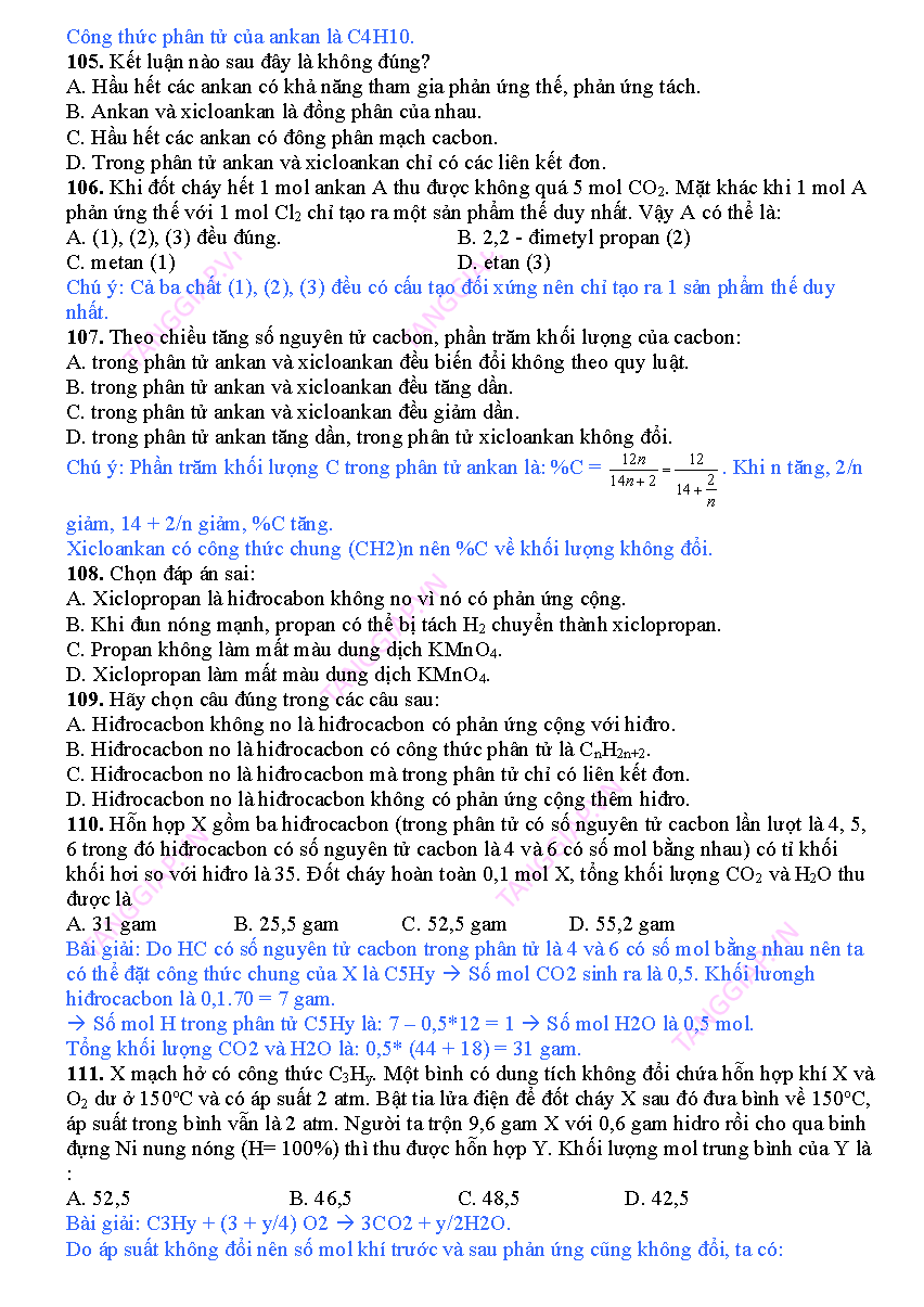 Luyen thi Chu de 3 HC Khong No_Page_33.png