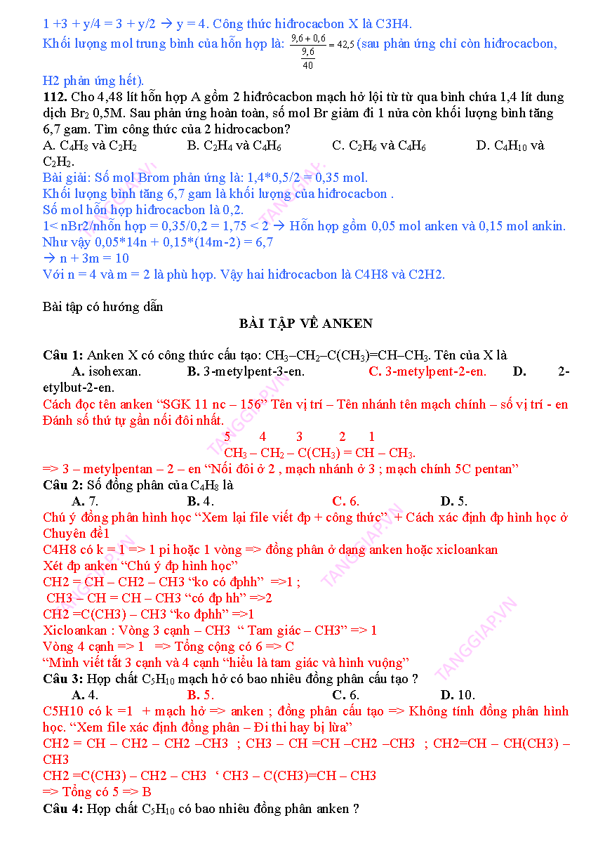 Luyen thi Chu de 3 HC Khong No_Page_34.png