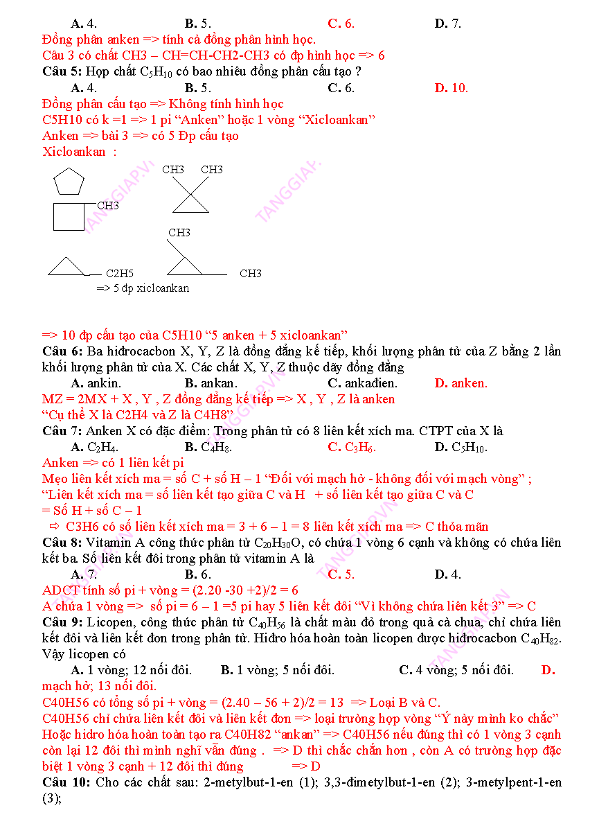 Luyen thi Chu de 3 HC Khong No_Page_35.png