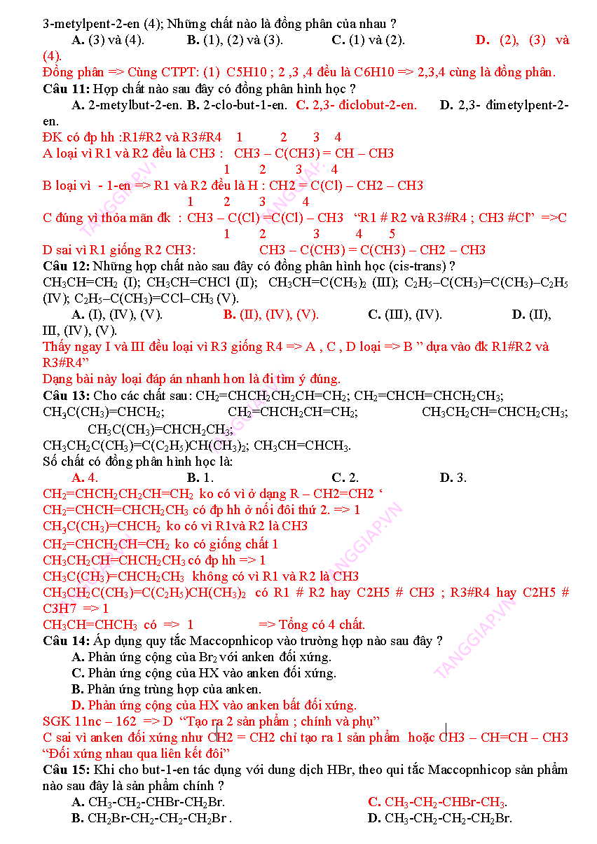 Luyen thi Chu de 3 HC Khong No_Page_36.png