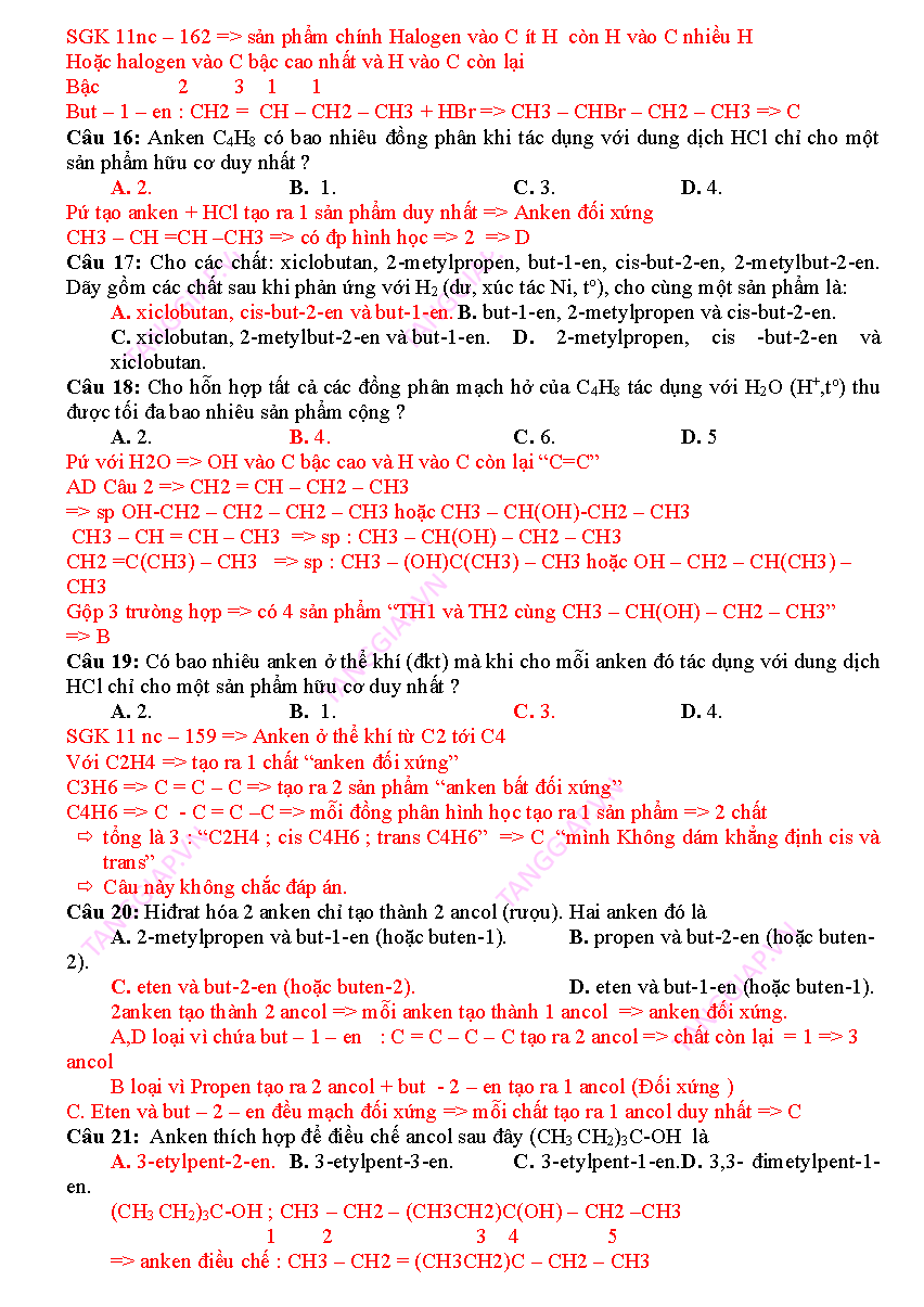 Luyen thi Chu de 3 HC Khong No_Page_37.png