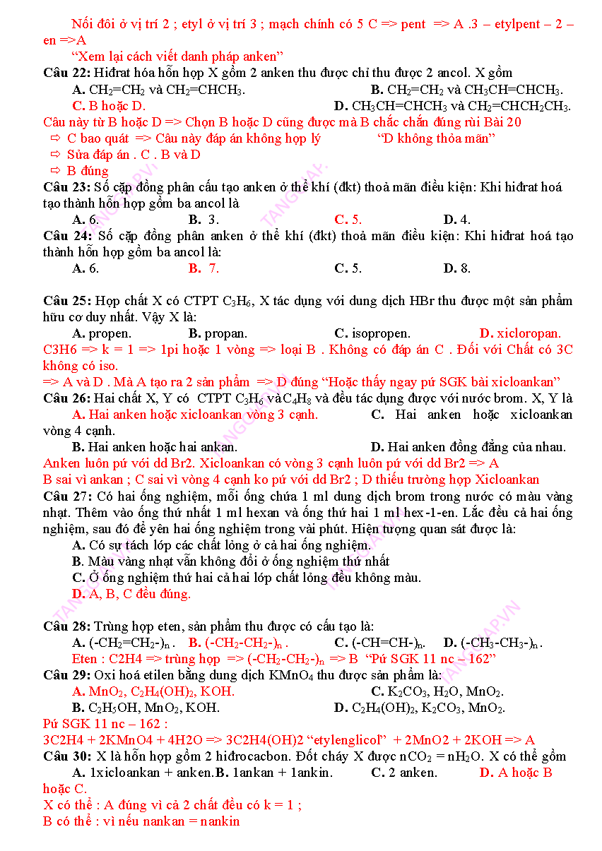Luyen thi Chu de 3 HC Khong No_Page_38.png