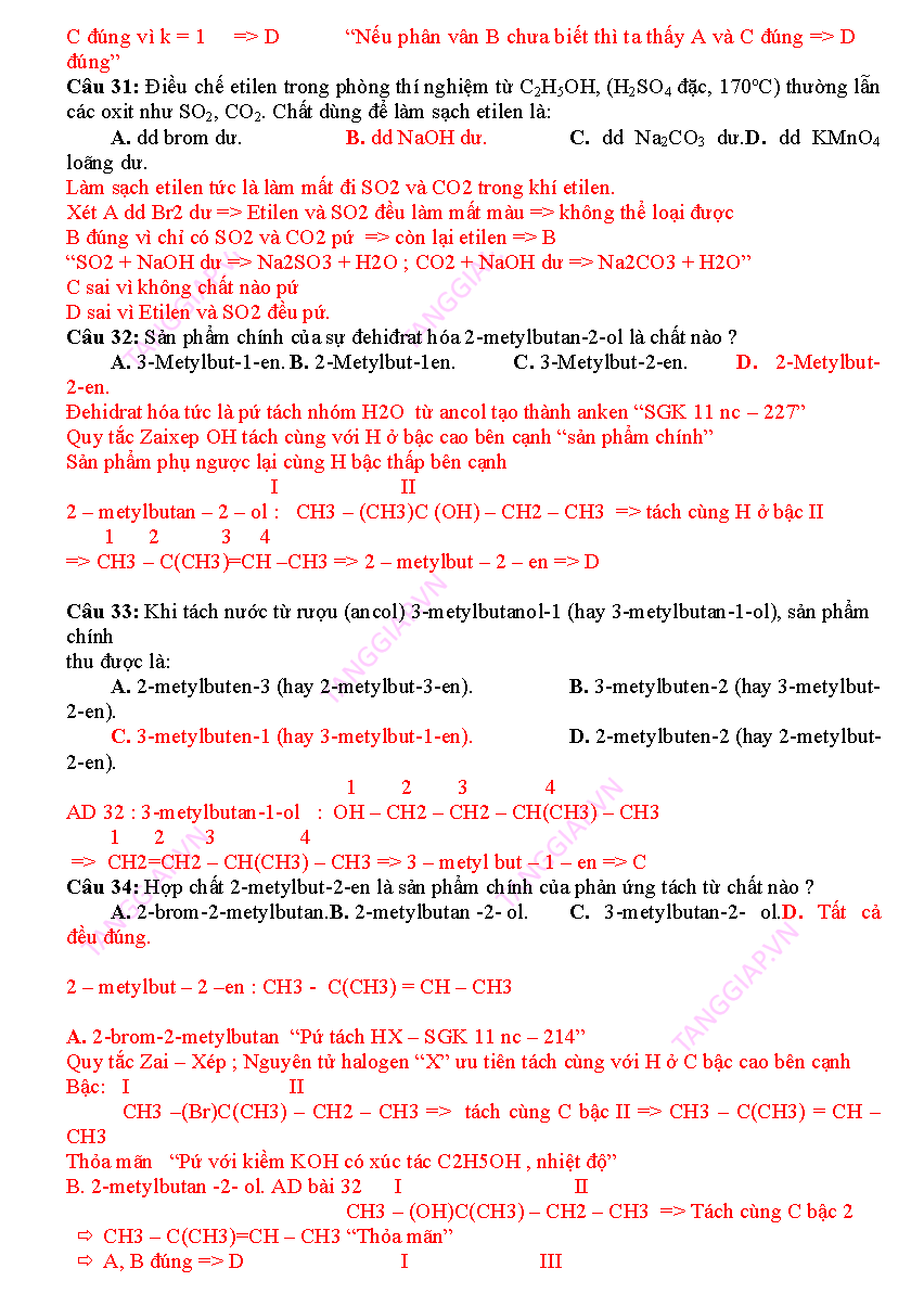 Luyen thi Chu de 3 HC Khong No_Page_39.png