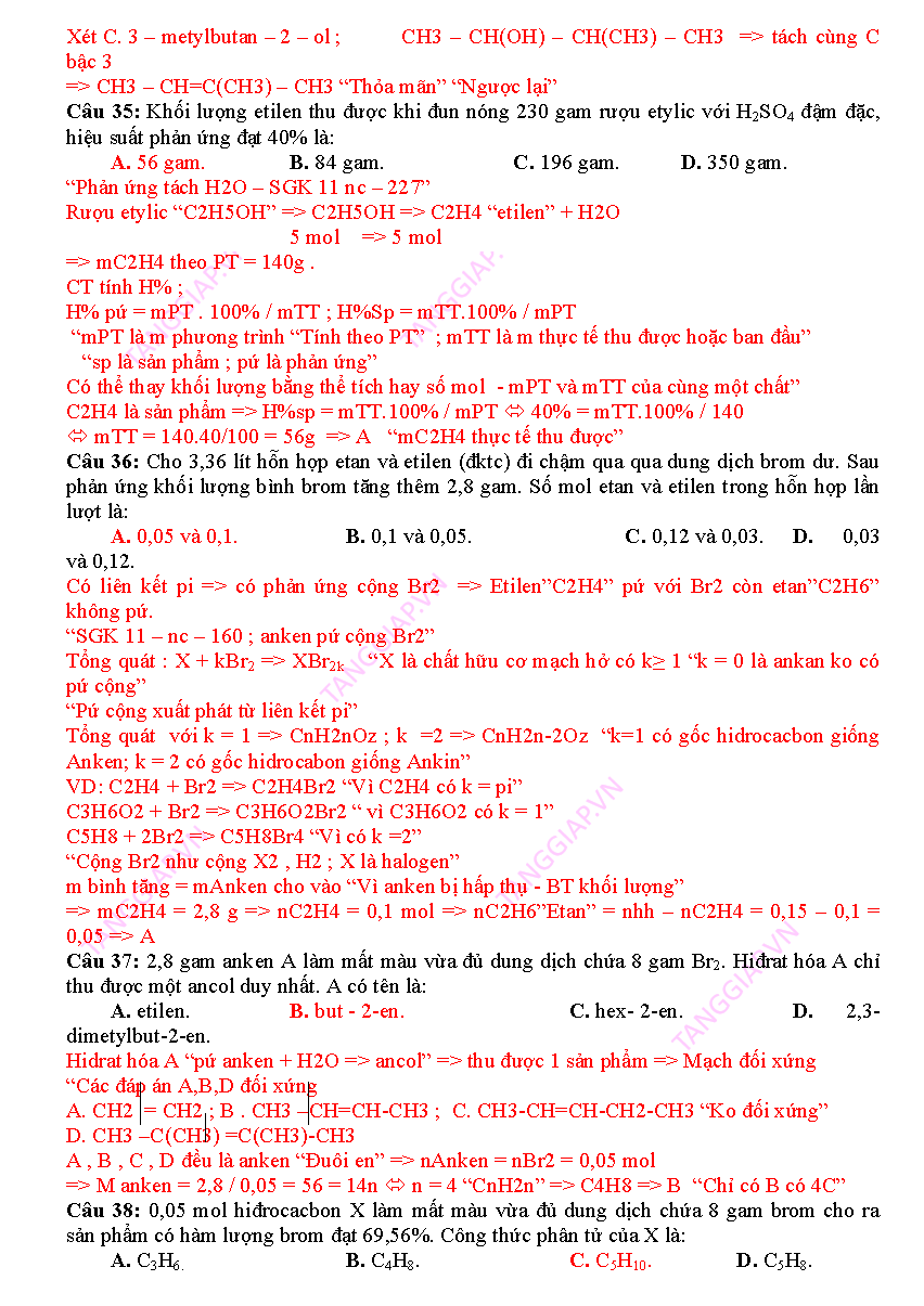 Luyen thi Chu de 3 HC Khong No_Page_40.png