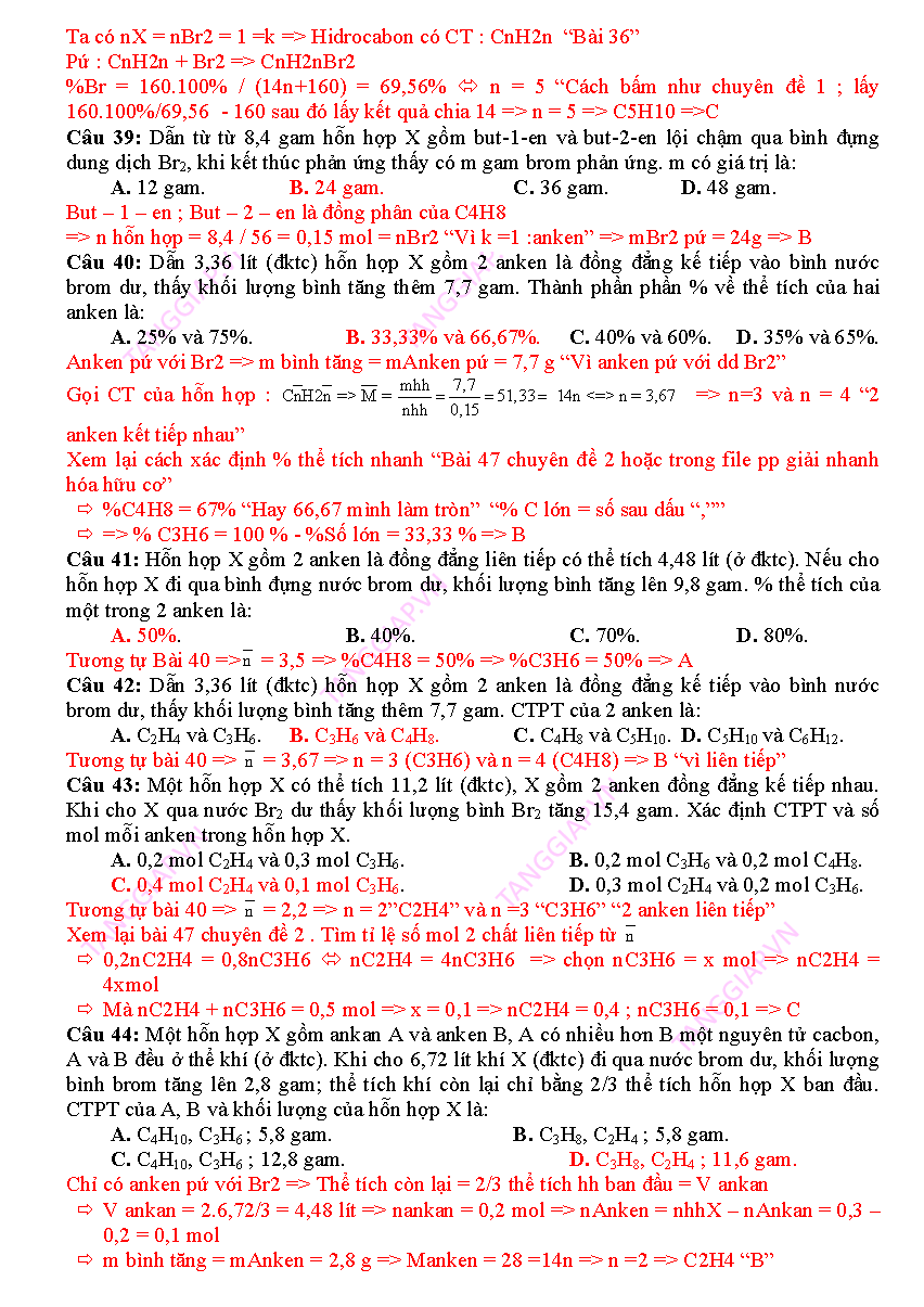 Luyen thi Chu de 3 HC Khong No_Page_41.png