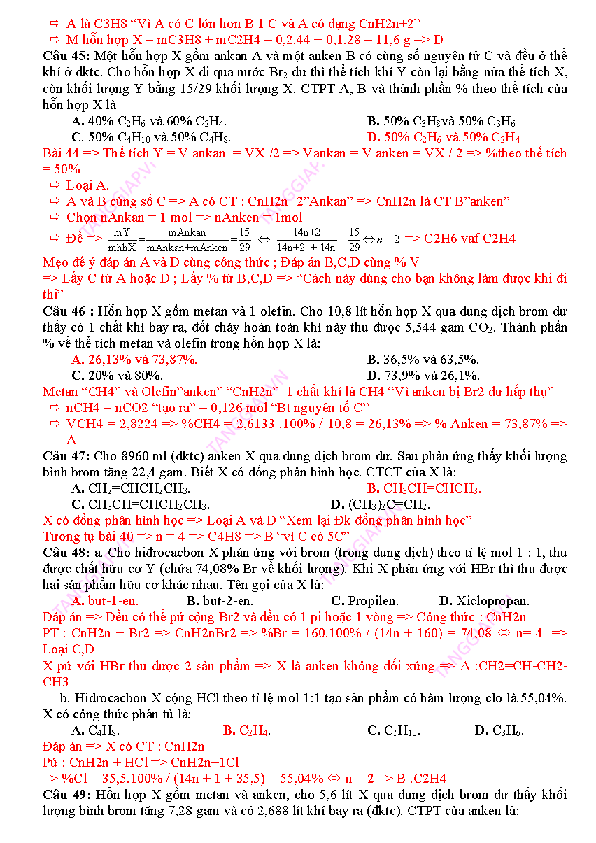 Luyen thi Chu de 3 HC Khong No_Page_42.png