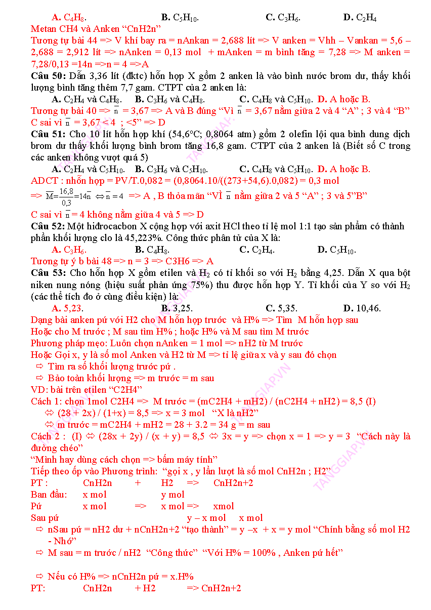 Luyen thi Chu de 3 HC Khong No_Page_43.png