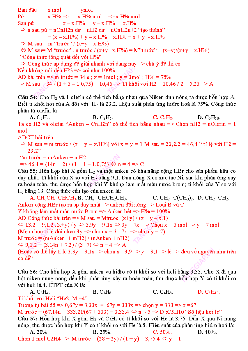 Luyen thi Chu de 3 HC Khong No_Page_44.png