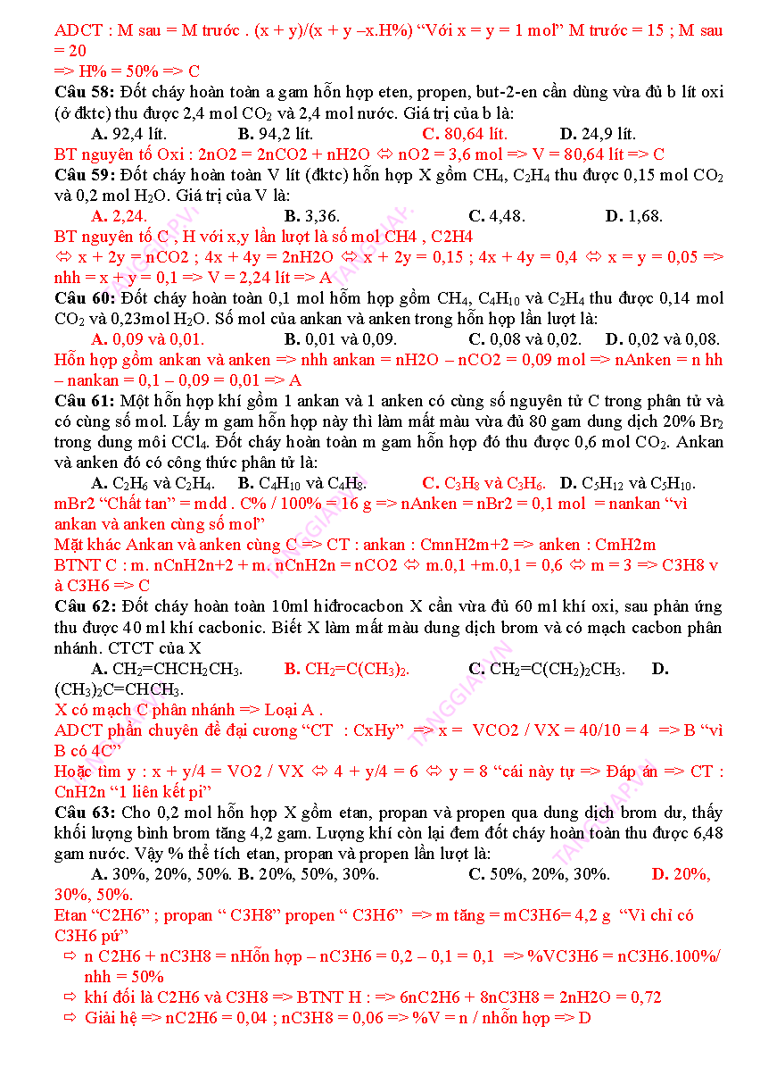 Luyen thi Chu de 3 HC Khong No_Page_45.png