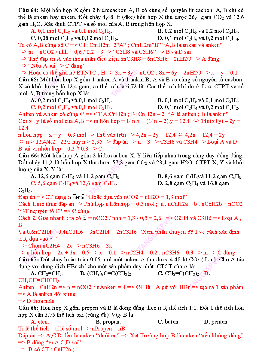 Luyen thi Chu de 3 HC Khong No_Page_46.png
