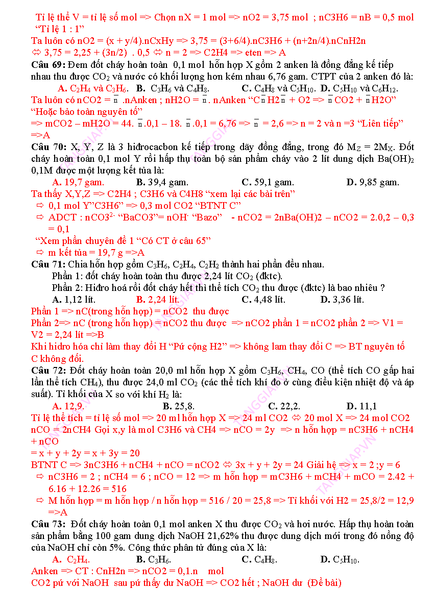 Luyen thi Chu de 3 HC Khong No_Page_47.png