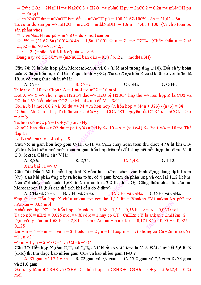 Luyen thi Chu de 3 HC Khong No_Page_48.png