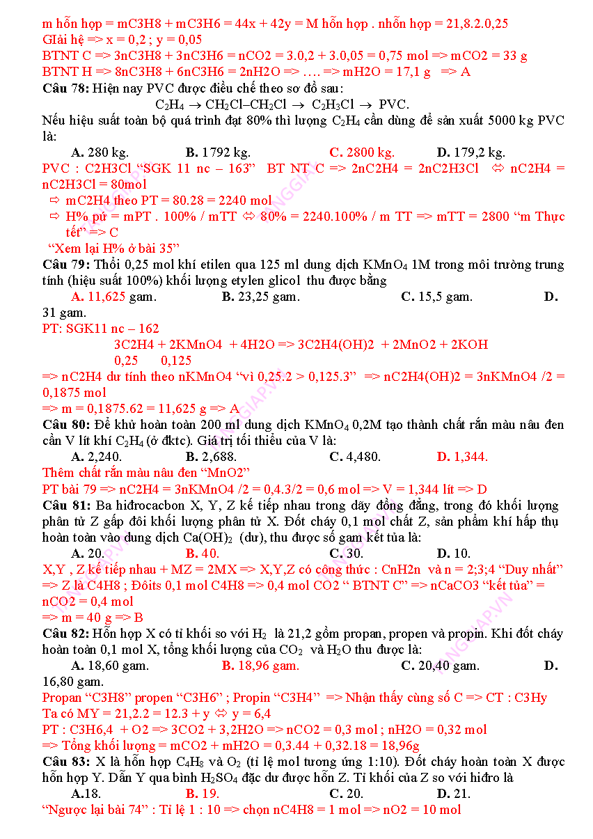 Luyen thi Chu de 3 HC Khong No_Page_49.png