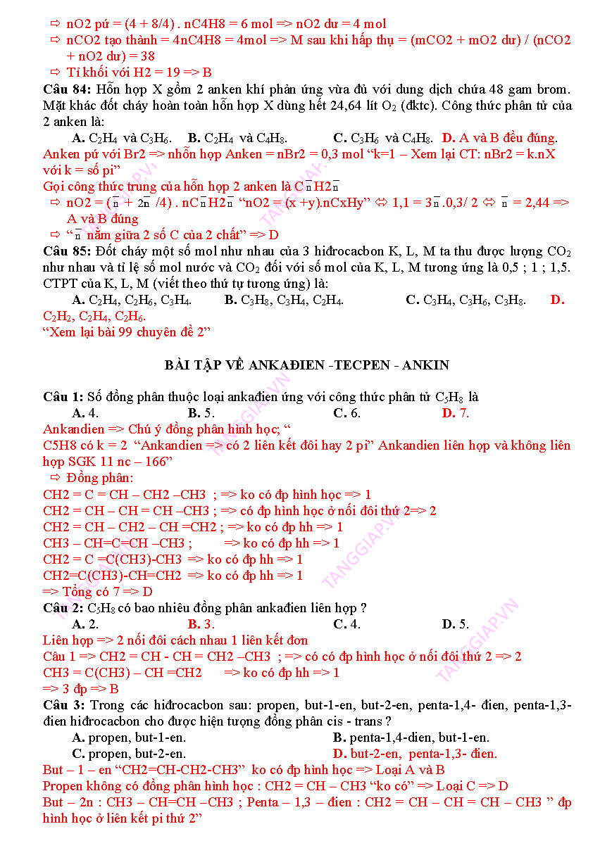 Luyen thi Chu de 3 HC Khong No_Page_50.png