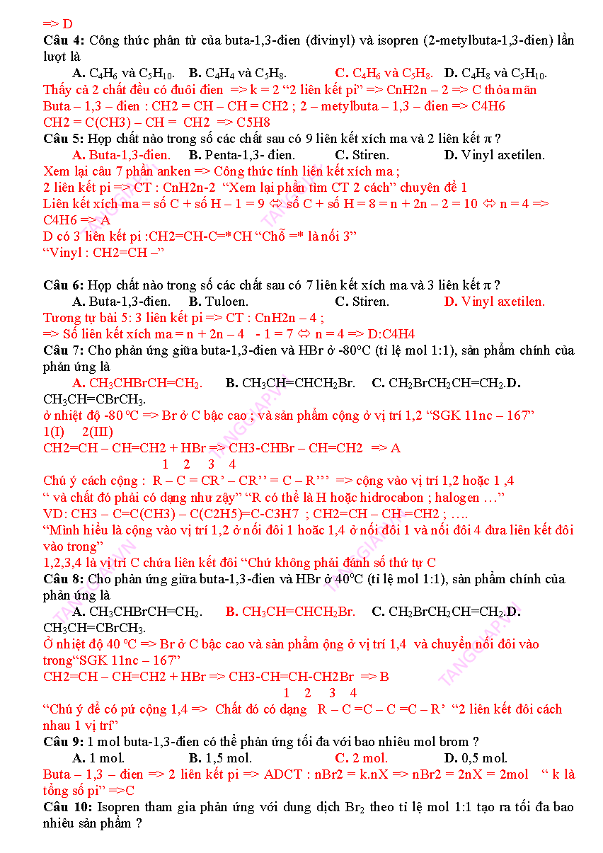 Luyen thi Chu de 3 HC Khong No_Page_51.png