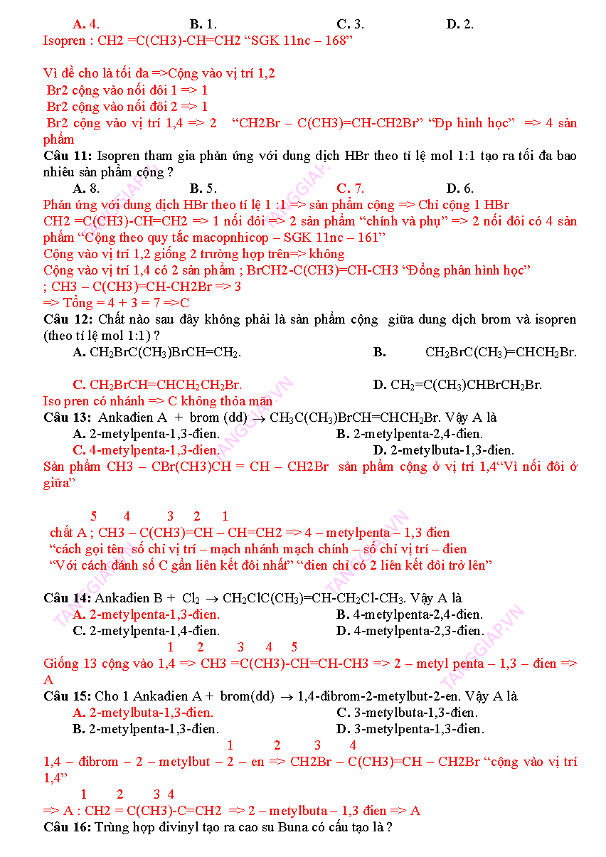 Luyen thi Chu de 3 HC Khong No_Page_52.png