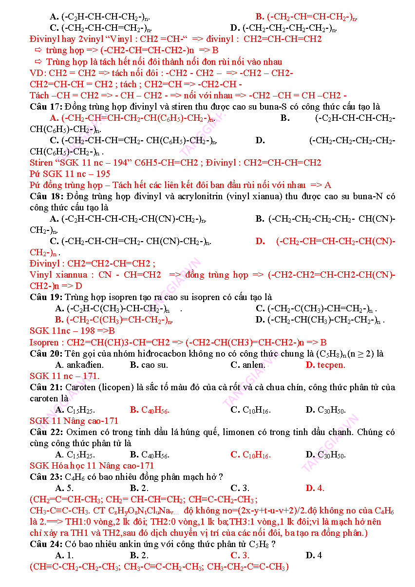 Luyen thi Chu de 3 HC Khong No_Page_53.png