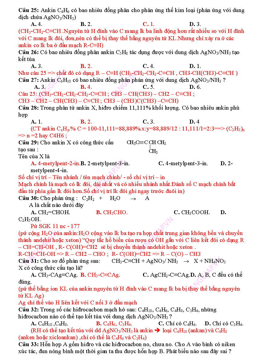 Luyen thi Chu de 3 HC Khong No_Page_54.png