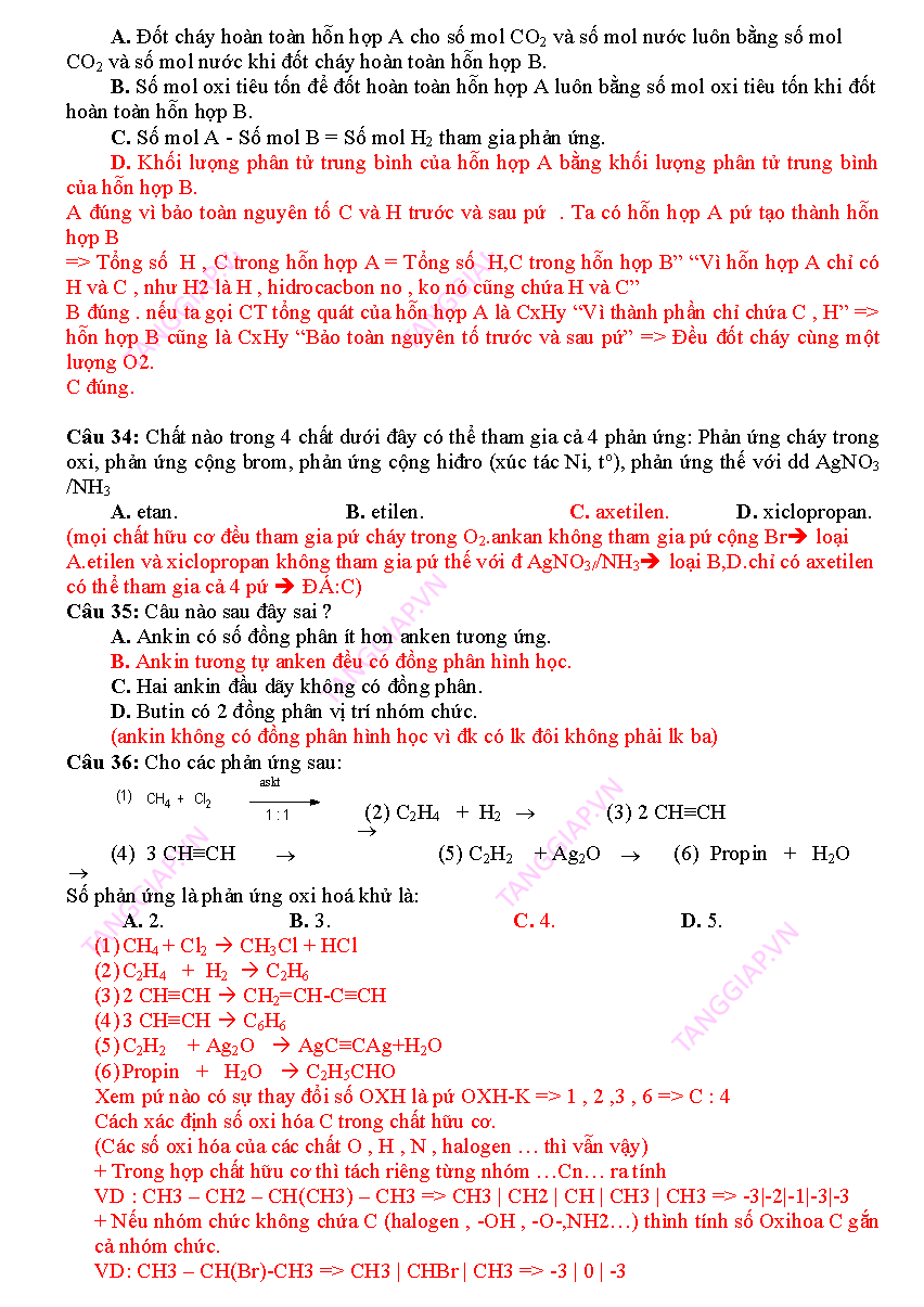 Luyen thi Chu de 3 HC Khong No_Page_55.png