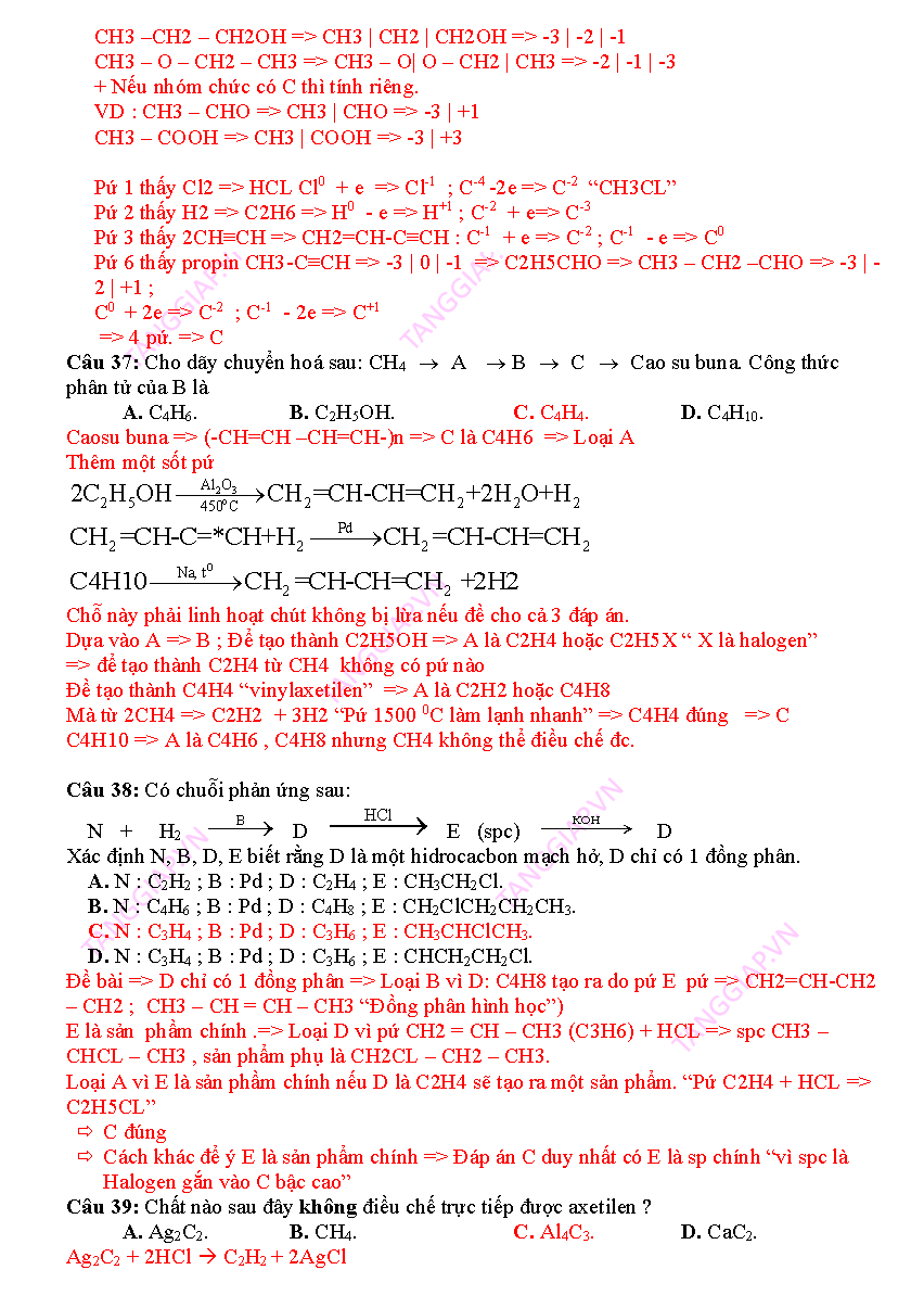 Luyen thi Chu de 3 HC Khong No_Page_56.png