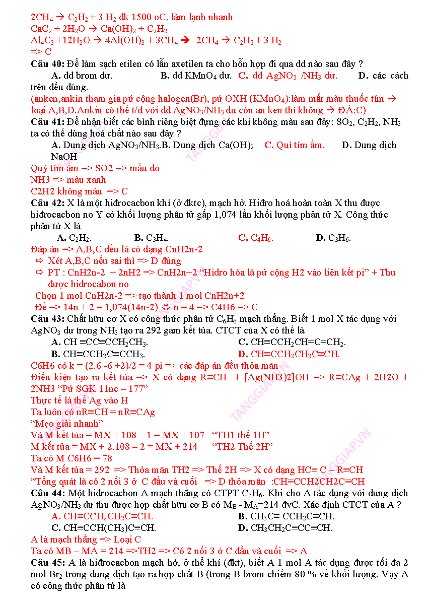 Luyen thi Chu de 3 HC Khong No_Page_57.png