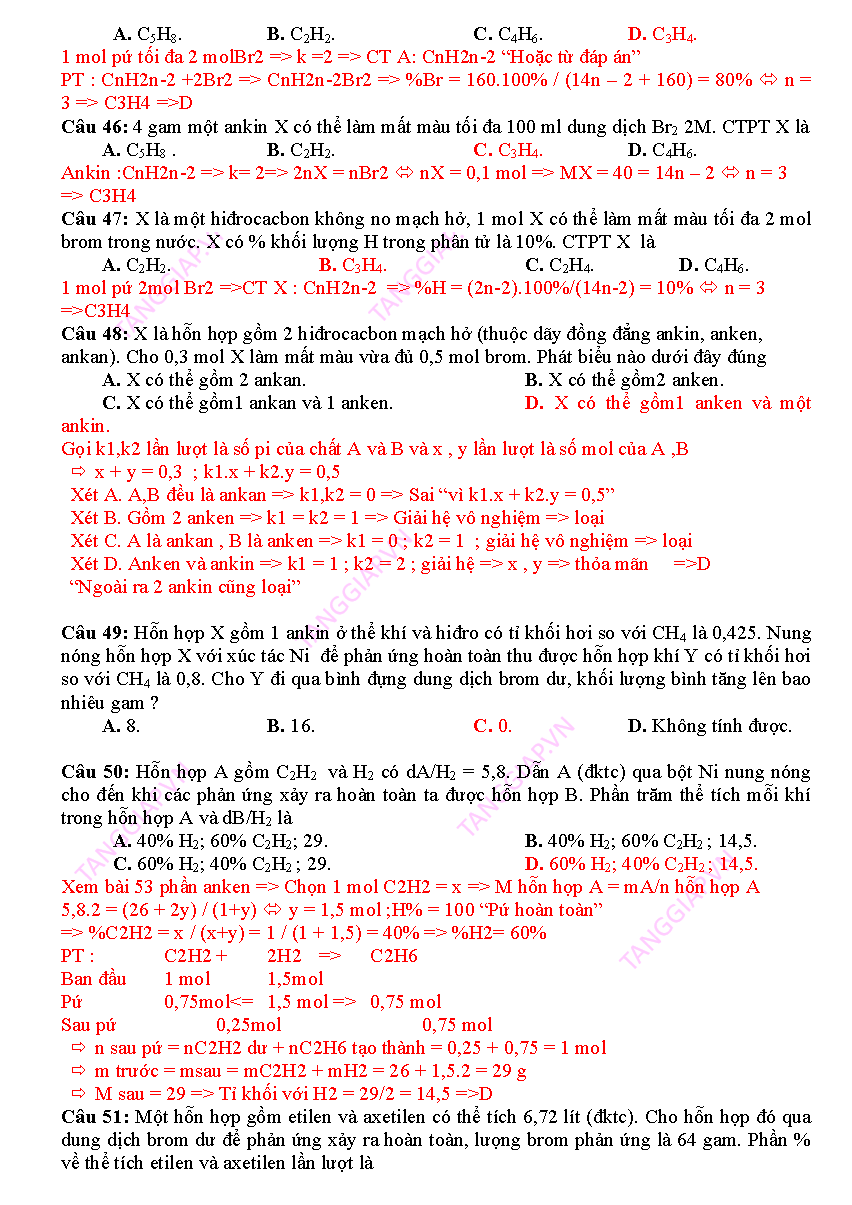 Luyen thi Chu de 3 HC Khong No_Page_58.png