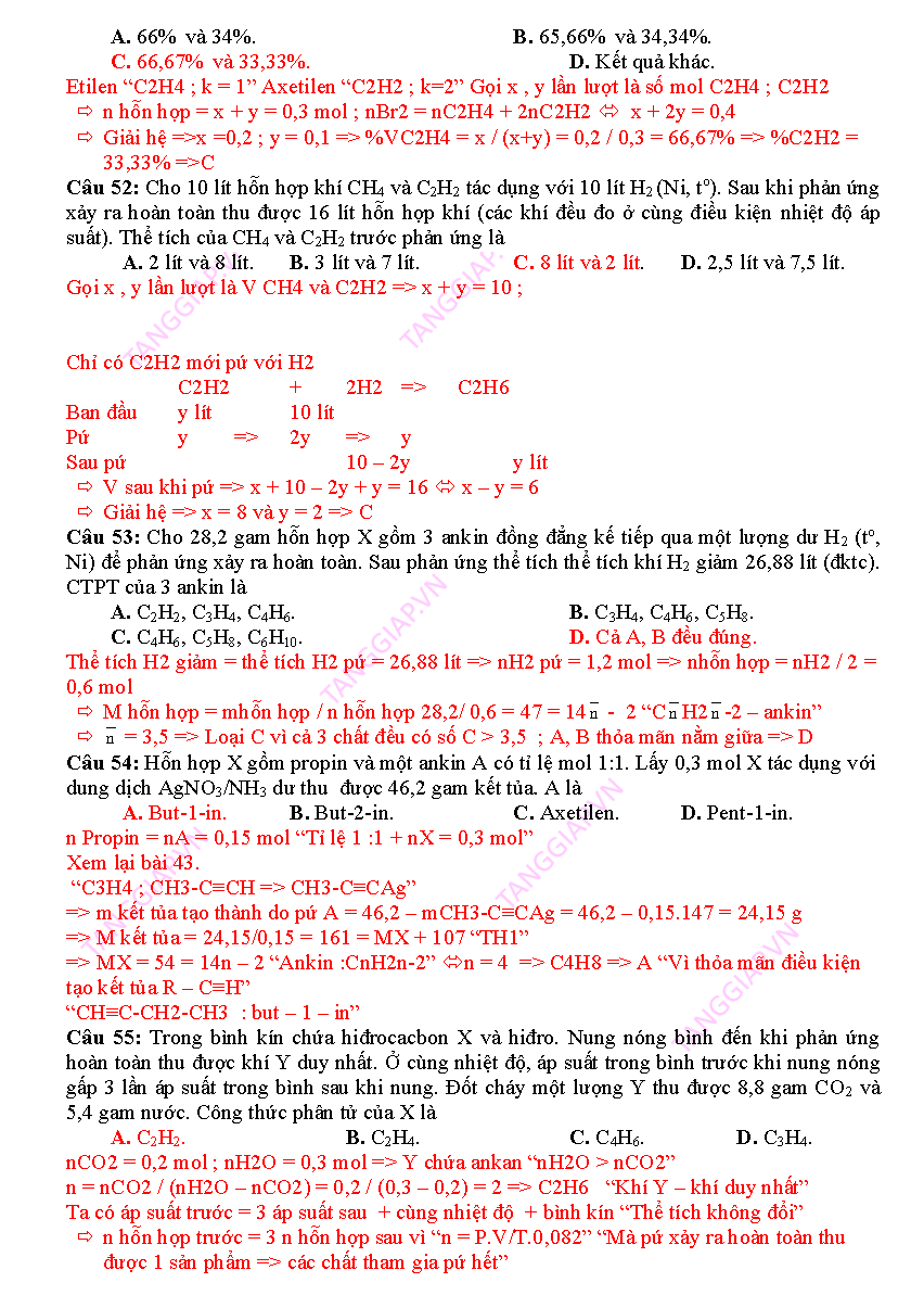 Luyen thi Chu de 3 HC Khong No_Page_59.png