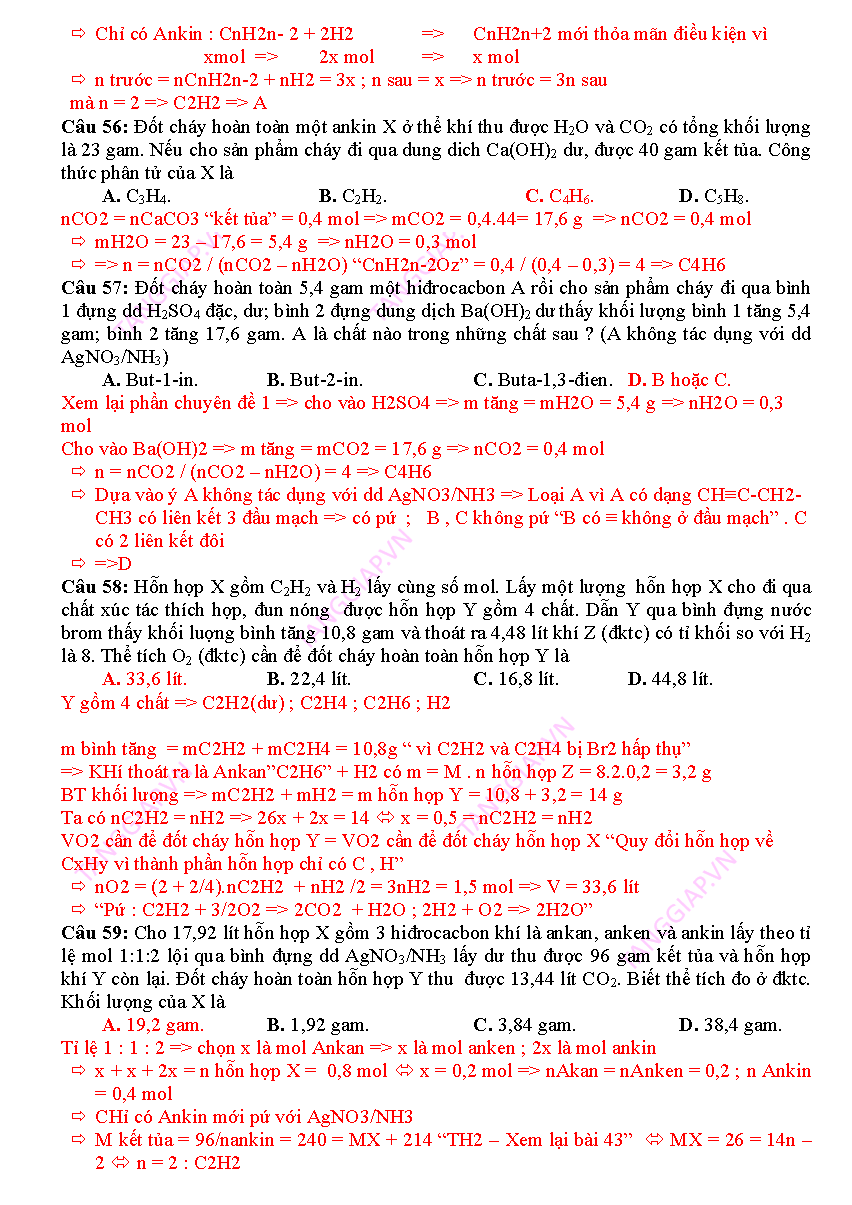 Luyen thi Chu de 3 HC Khong No_Page_60.png