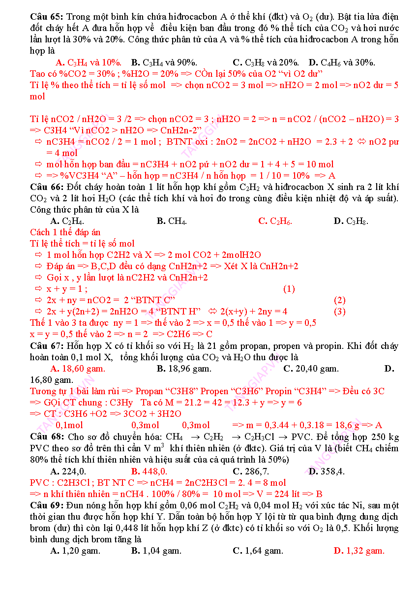 Luyen thi Chu de 3 HC Khong No_Page_62.png