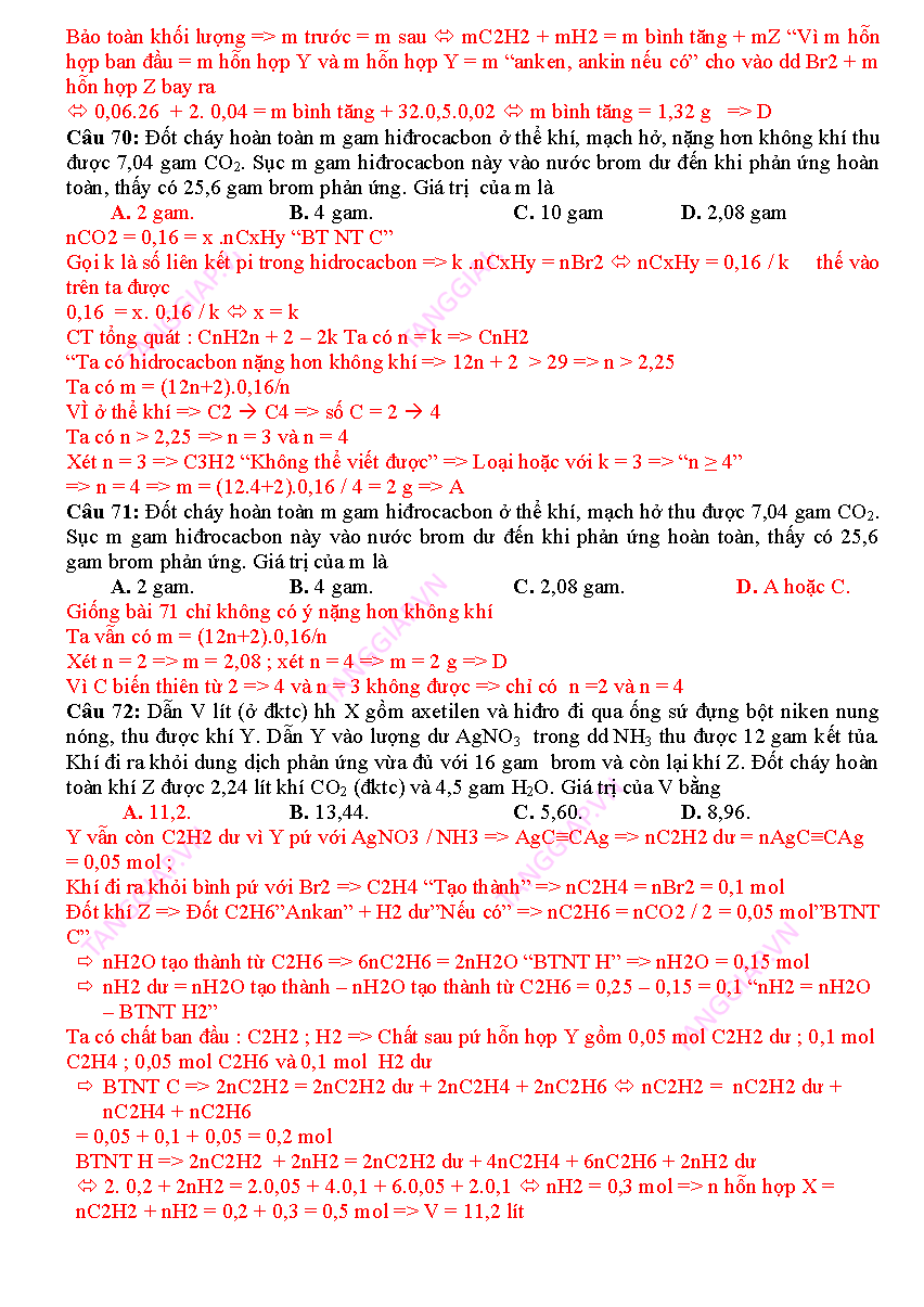 Luyen thi Chu de 3 HC Khong No_Page_63.png