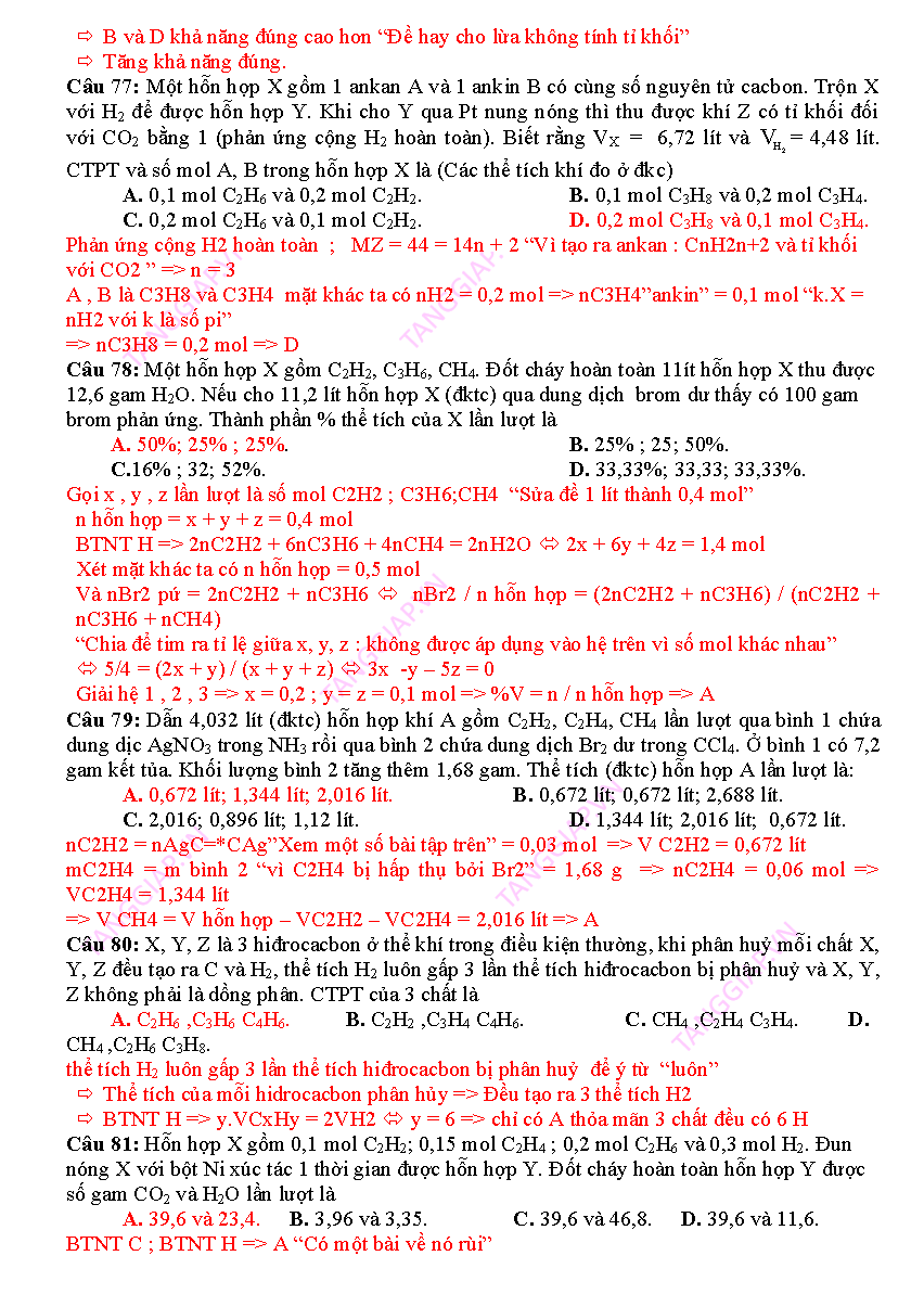 Luyen thi Chu de 3 HC Khong No_Page_65.png