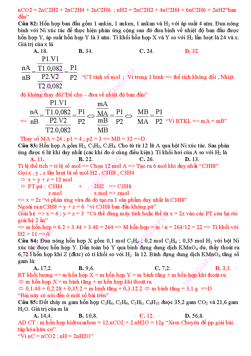 Luyen thi Chu de 3 HC Khong No_Page_66.png