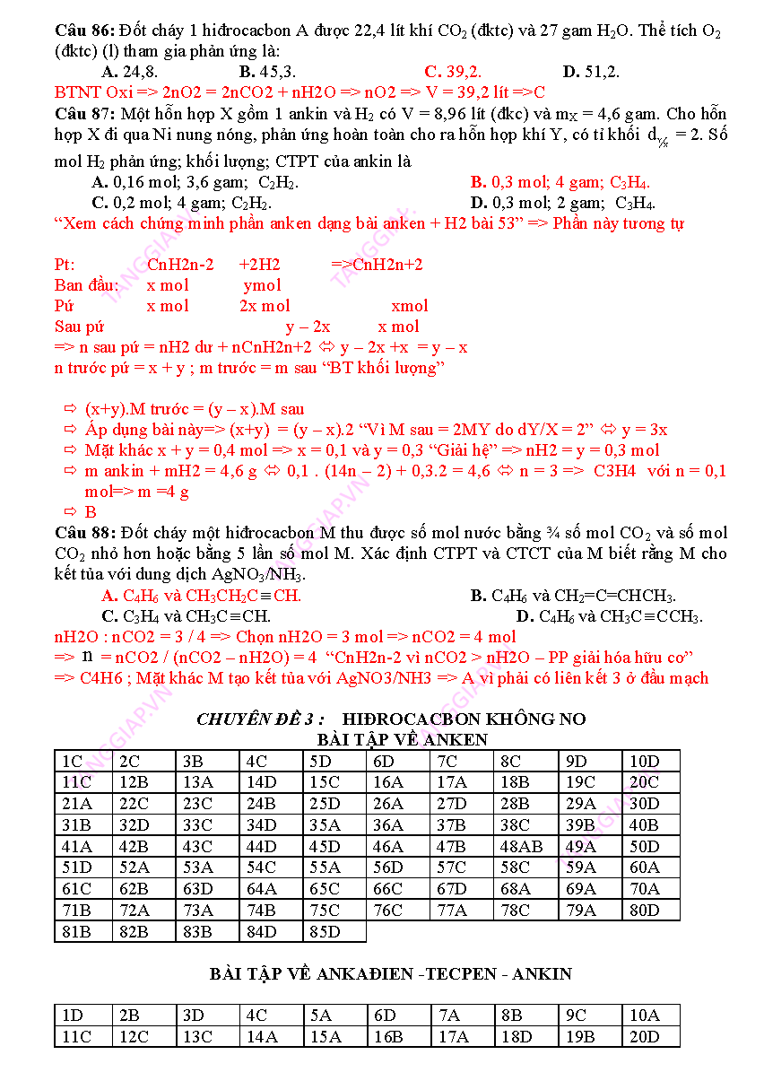 Luyen thi Chu de 3 HC Khong No_Page_67.png