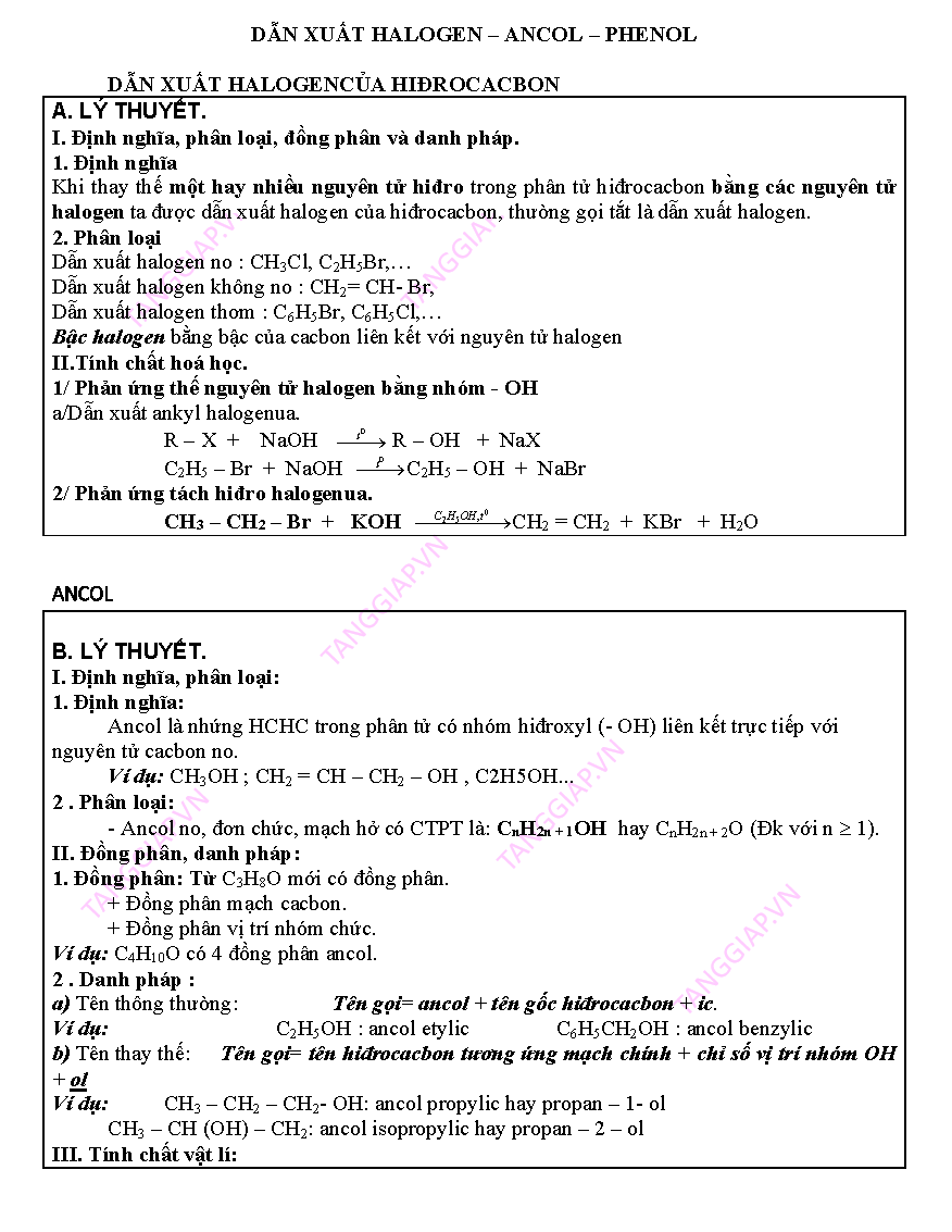 Luyen thi Chu de 4 dan xuat ancol phenol_Page_01.png
