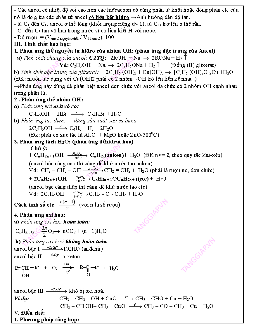 Luyen thi Chu de 4 dan xuat ancol phenol_Page_02.png