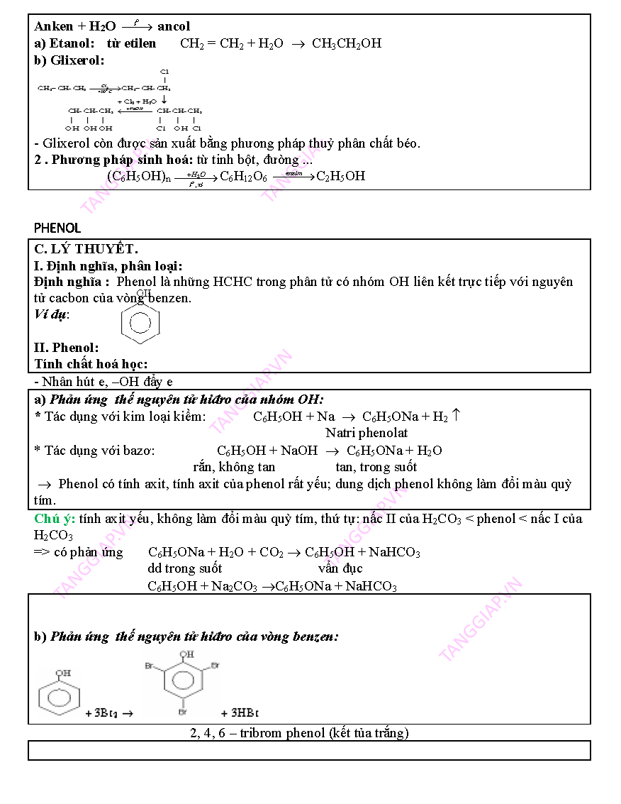 Luyen thi Chu de 4 dan xuat ancol phenol_Page_03.png