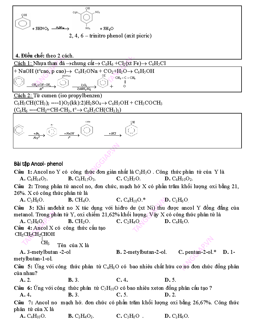 Luyen thi Chu de 4 dan xuat ancol phenol_Page_04.png