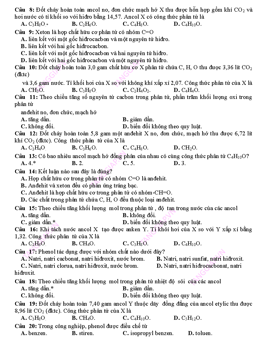 Luyen thi Chu de 4 dan xuat ancol phenol_Page_05.png