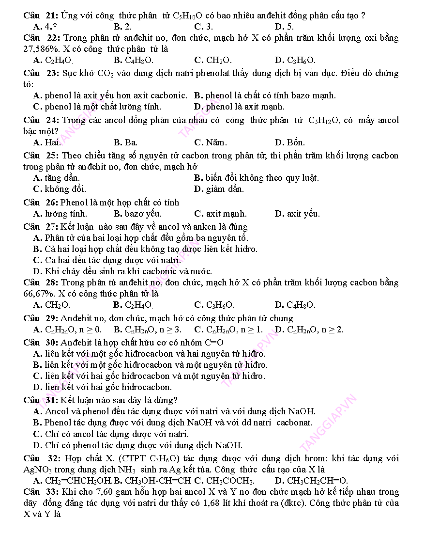 Luyen thi Chu de 4 dan xuat ancol phenol_Page_06.png