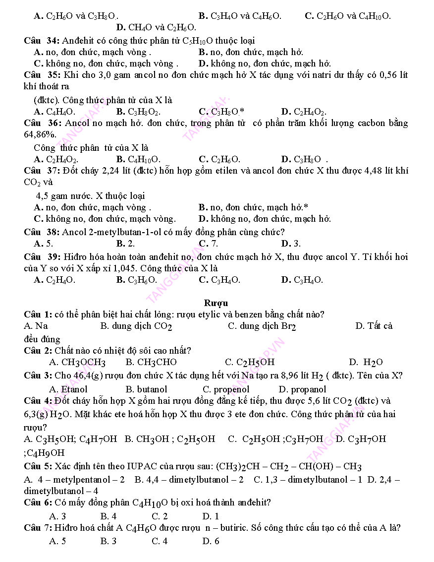 Luyen thi Chu de 4 dan xuat ancol phenol_Page_07.png