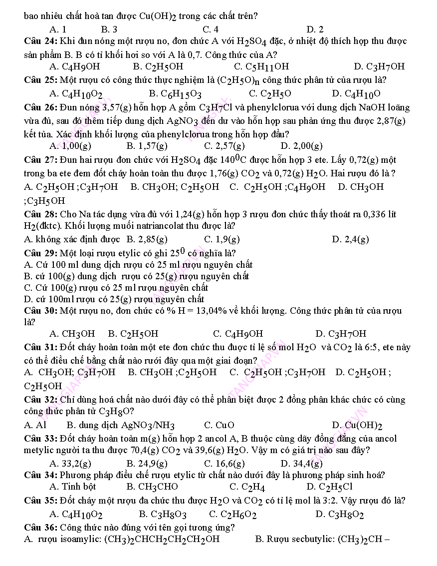 Luyen thi Chu de 4 dan xuat ancol phenol_Page_09.png