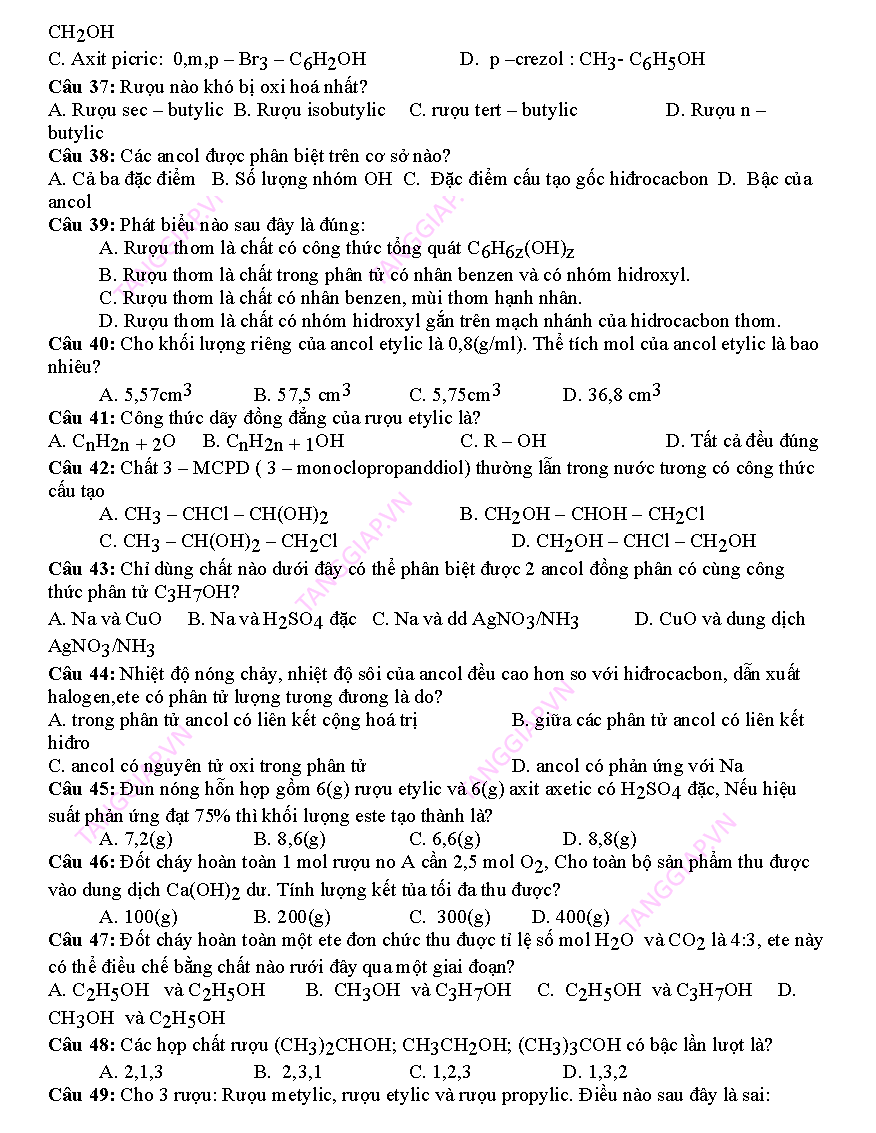 Luyen thi Chu de 4 dan xuat ancol phenol_Page_10.png