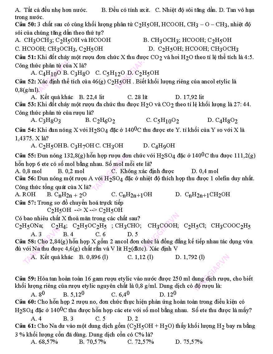 Luyen thi Chu de 4 dan xuat ancol phenol_Page_11.png