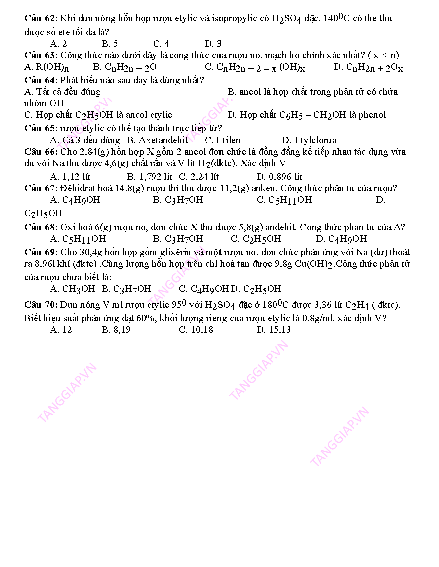 Luyen thi Chu de 4 dan xuat ancol phenol_Page_12.png
