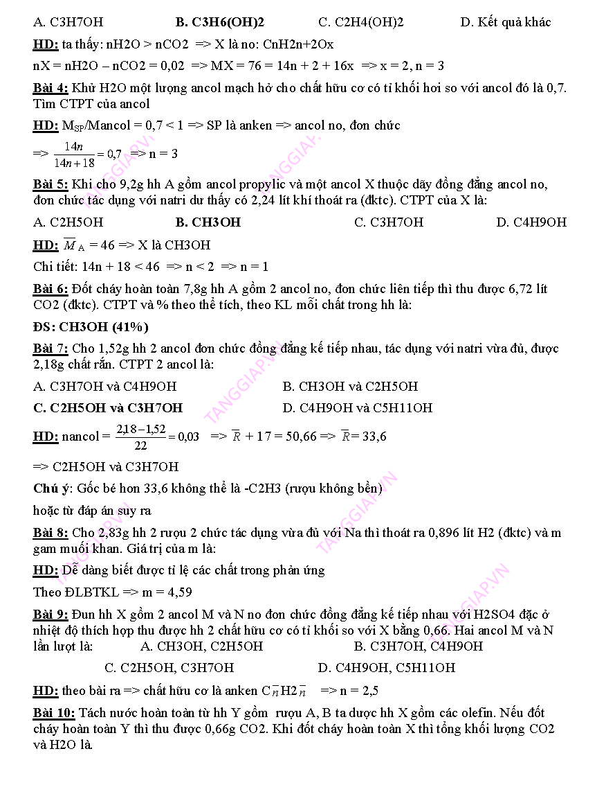 Luyen thi Chu de 4 dan xuat ancol phenol_Page_14.png