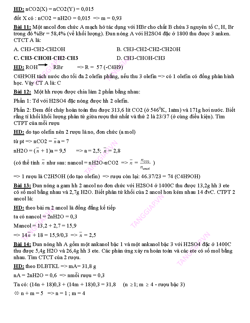 Luyen thi Chu de 4 dan xuat ancol phenol_Page_15.png