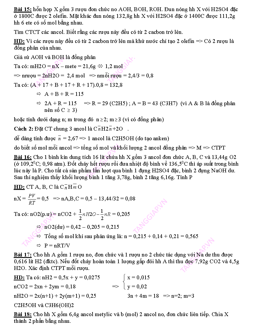 Luyen thi Chu de 4 dan xuat ancol phenol_Page_16.png